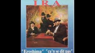 Video thumbnail of "Ira ca ne se dit pas.wmv"