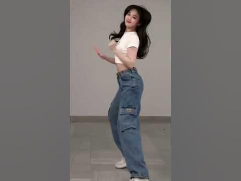QUEEN CARD #kpop #prettygirl #gidle 