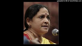 Manda Sudharani - sarasa sauvIra rasavAda - sauvIra - dIkshitar