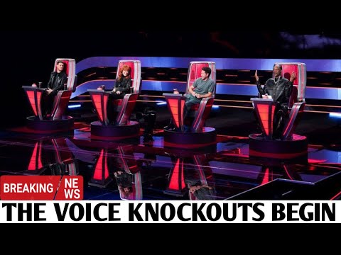 ملخص برنامج   مايكل بوبلي يستخدم السرقة الأخيرة وتبدأ جولات الإقصاء