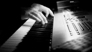 La Incondicional al Piano Improvisacion de Luis Miguel (Cover) chords
