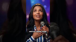 Deus Não Veio Te Condenar, Veio Te Curar #gospel #louvor #fe #adoracao #louvorgospel #cura
