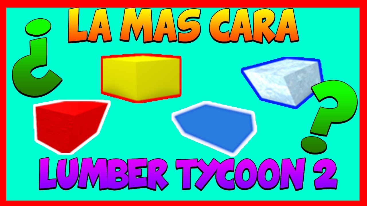 Como Llegar A La Madera Azul 15 11 2019 Roblox Lumber Tycoon 2 2019 By Bhancegamer - madera azul lumber tycoon 2 enero 27 enero 31 roblox 2020