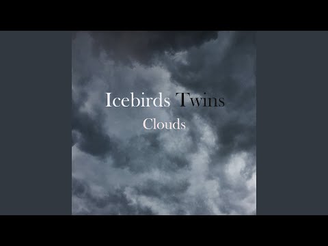 Clouds adlı videoyu YouTube'da izle Clouds adlı videoyu YouTube'da izle