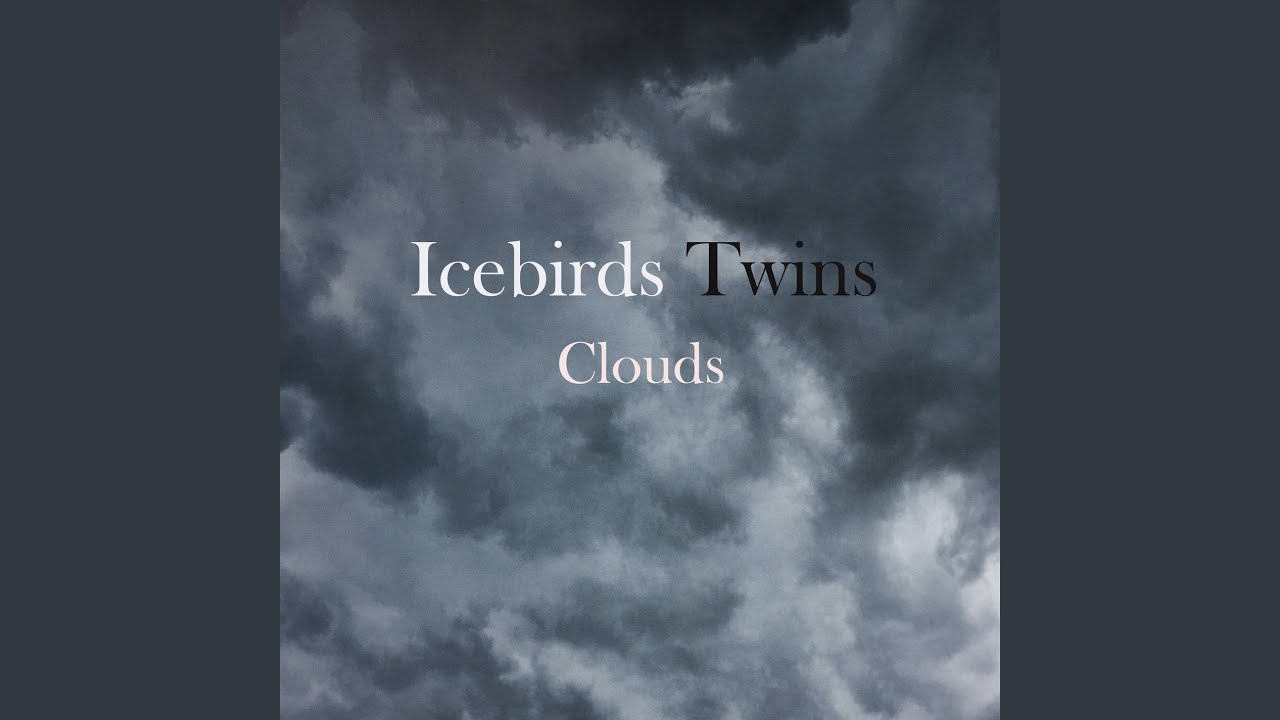 Clouds auf YouTube ansehen Clouds auf YouTube ansehen