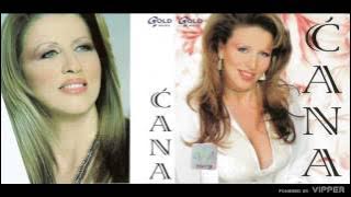 Ćana - Blam, blam - (Audio 2007)