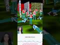 Permainan Petak Umpet Squid Game Versi Sakura Shorts Sakuraschoolsimulator Permainan Petak Umpet Squid Game Versi Sakura Shorts Sakuraschoolsimulator