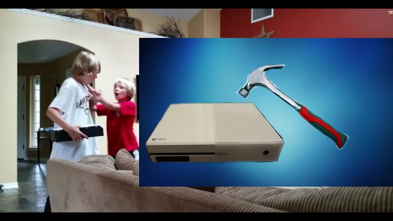 blink app xbox one blink app xbox one