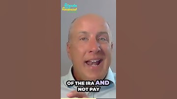 Learn how to maximize your tax savings with inherited IRAs