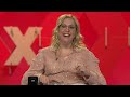 How we can sexualise disabled bodies safely — and why it matters | Emma Myers | TEDxSydney
