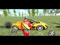 🔥 Indian Bike Driving 3D – 🏍️ Desi Driving Simulator 2026