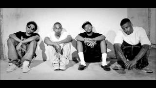 Kendrick Lamar - Ignorance Is Bliss (Full Instrumental Remix) (HD) (DOWNLOAD LINK) chords