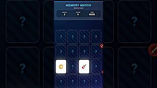 Create Your Own Mobile Game Without Coding 🚀 | AI Game Maker Tutorial for Beginners (2026) #shorts