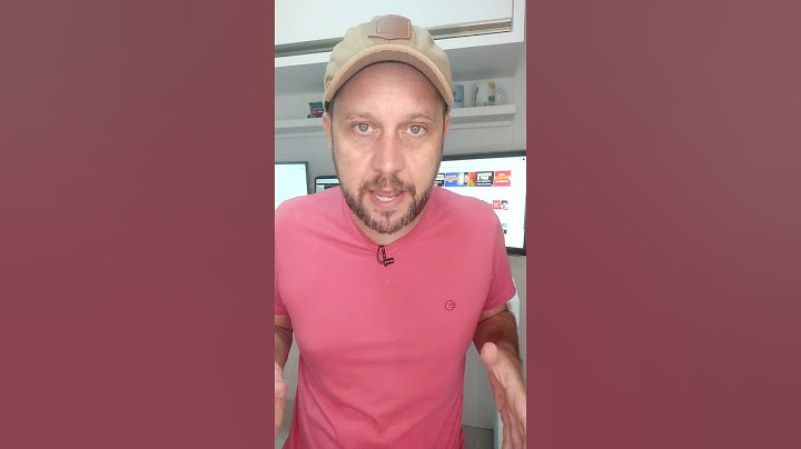 SEGUNDA DE VERÃO! ACABA EM TEMPORAL?  #previsãodotempo  #chuvas  #frio #temporal #vento #calor