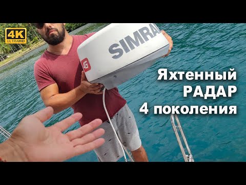 Видео: Какво е 4g комуникация?