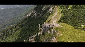 Animated letterbox effect tutorial in Davinci Resolve