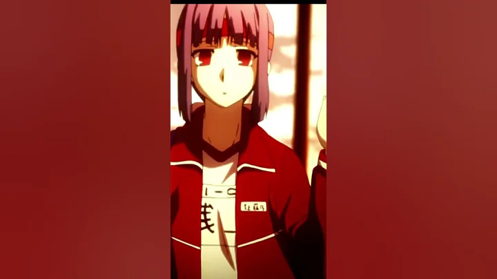 Here are five dark manipulation techniques  of human psychology: Part1 #psychology  #anime