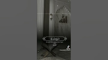 ارح سمعك #قران كريم # الشيخ فارس عباد