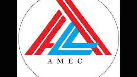 FIMER   PVS 100⧸120 TL Three phase string inverter   EN