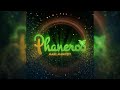 His Promises Are Ye And Amen | Apostle Grace Lubega | Phaneroo Devotional Lyrical Cover 