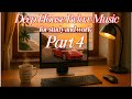 Deep House Mix 2025 for work and chill #deephouse #dj #trending #shorts #reels #fyp
