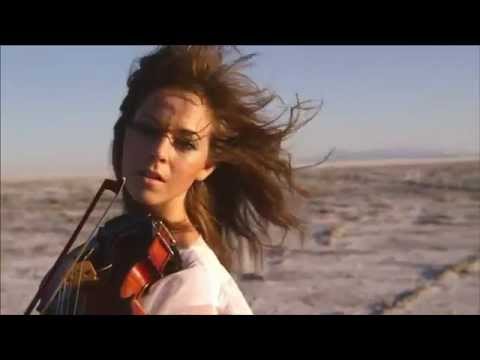 Elements- Dubstep Violin Original - Lindsey Stirling (Скачать бесплатно / free download)