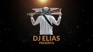 LO MEJOR DE LA CUMBIA VILLERA - DJ ELIAS (DAMAS GRATIS,PIBES CHORROS,MALA FAMA,RE PIOLA Y MAS...!!!