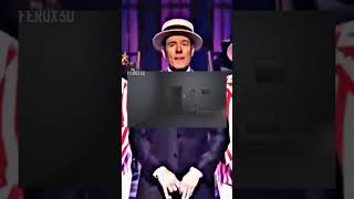 Hora De Antojar Qktm Ppgbtg