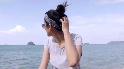 The Battle Within Yourself