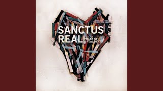 Vignette de la vidéo "Sanctus Real - Dear Heart"