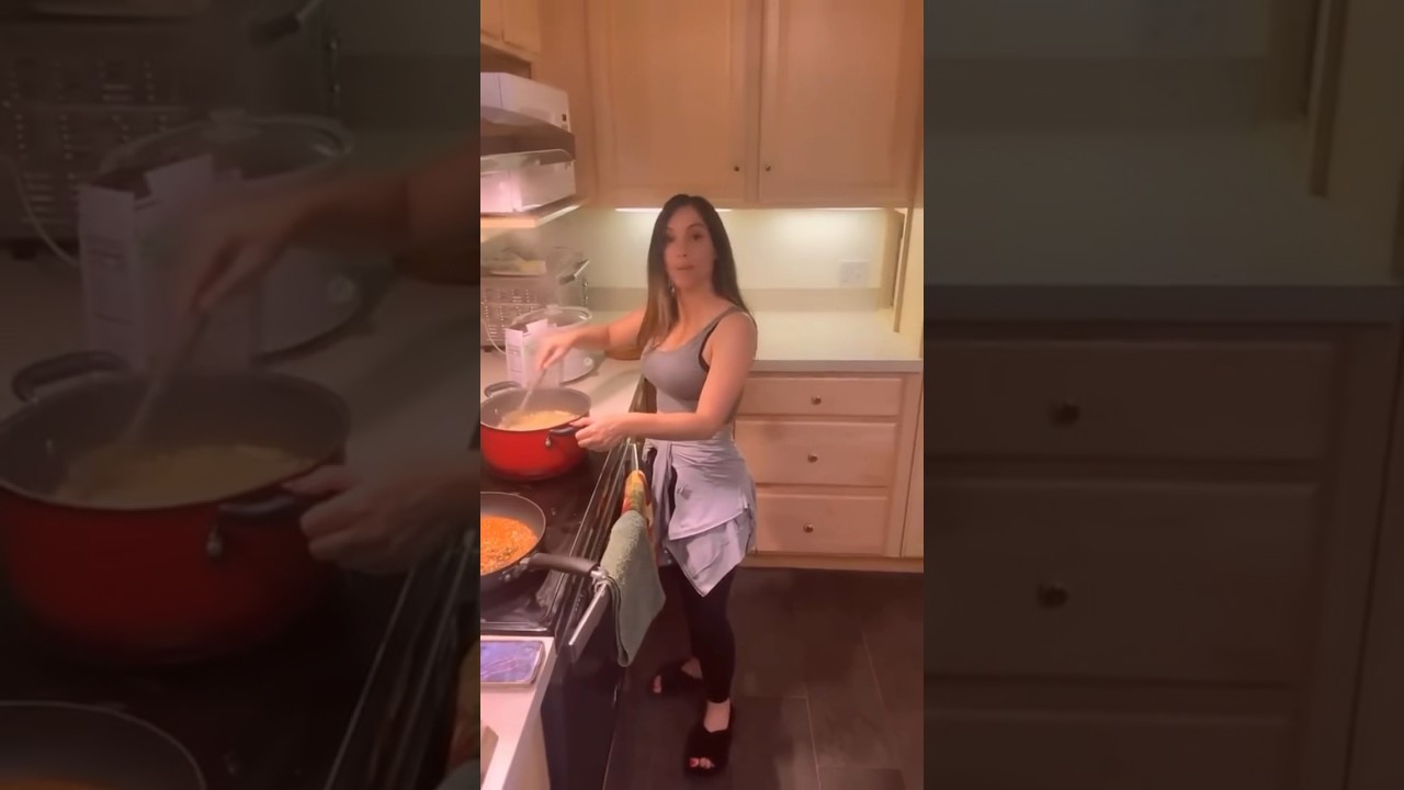 Bad gag reflex YouTube