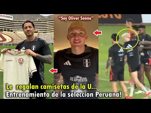 ผลสลากกินแบ่งรัฐบาล วันที่ 1 พย. 2567