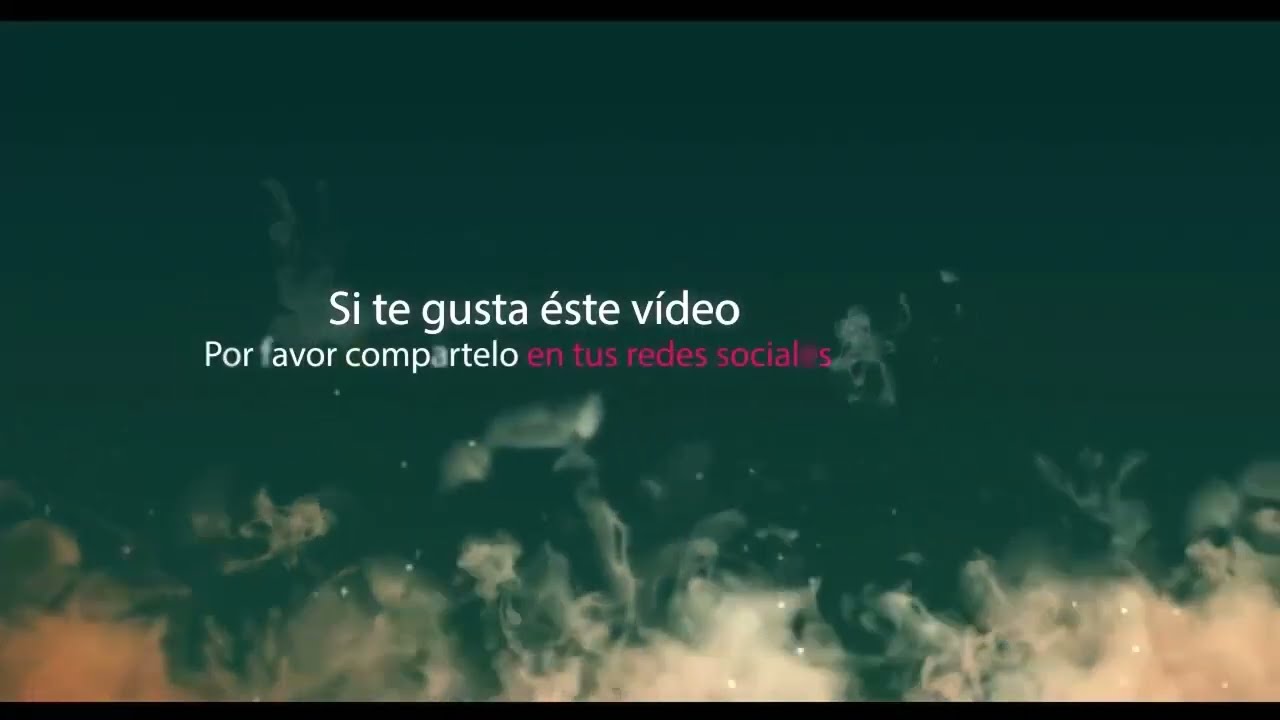 YouTube video image 3