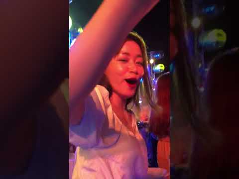 sky bar vietnam New 2022 SkyBar Club - 2018 - Đà Nẵng - Viet Nam - EDM - MIX MUSIC)