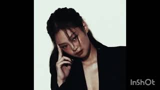DEBUT:CODE 2 - TRAILER