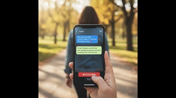 Be watchful, not worried. Be wise, not weary.