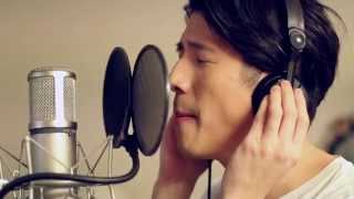 1127 x See You Again - feat. Andy Leung and Will Li 1127 x See You Again - feat. Andy Leung and Will Li