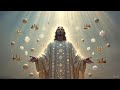 “I Am the First and the Last | Revelation Chapter 1”