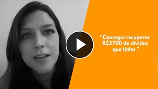 Curso O Poder Dos Arquetipos E Bom Vale A Pena Comprar Curso O Poder Dos Arquetipos E Bom Vale A Pena Comprar