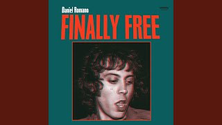 Video thumbnail of "Daniel Romano - Empty Husk"