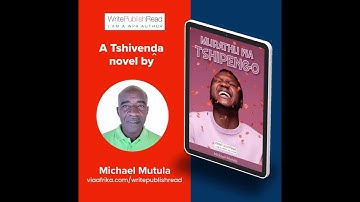 Michael Mutula - English Interview
