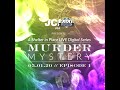 Jci usa murder mystery episode 1