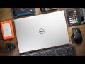 Can YOU Use the Dell XPS 17 9710 as Your Only Editing Computer?!