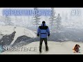 On se protge contre le froid  subsistence  10 fr 1440p subsistence