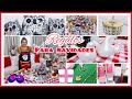 MIRA TODO LO QUE COMPRE PARA NAVIDAD🎄30 IDEAS PARA REGALAR 💝 PERFUMES JOYAS DECORACIONES Y MAS🎁