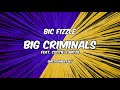 BiC Fizzle - Big Criminals [Instrumental]