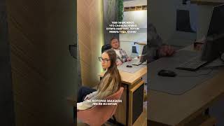 Она просто хотела быть счастливой…