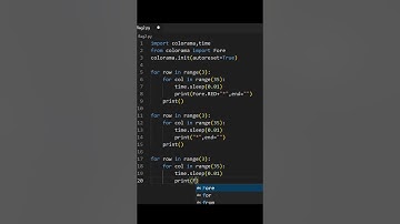 Draw India Flag using python. #python #coding #pythonlearning #pythoncoding #kivymd  #kivy