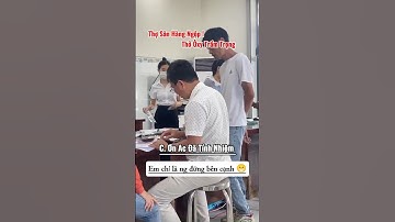 Hienland Bà Rịa Vũng Tàu Chuyên Săn Hàng Ngộp Giá Rẻ Lh 0968.184.454#bds#nhadat#dautu