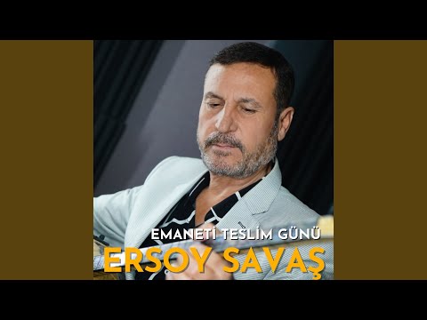 Emaneti Teslim Günü